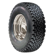 Anvelopa Resapata All Terrain Insa Turbo Ranger 245/75R16 111S