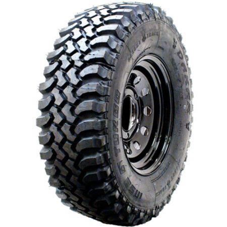 Anvelopa Resapata Off-Road Insa Turbo Dakar 265/70R16 112Q