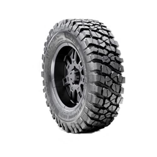 Anvelopa Resapata Off-Road Insa Turbo Risko 265/70R16 112Q