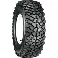 Anvelopa Resapata Off-Road Insa Turbo Sahara 265/70R16 112Q