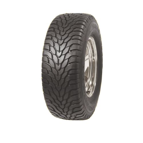 Anvelopa Resapata de Vara Insa Turbo Confort Grip 265/70R16 112S