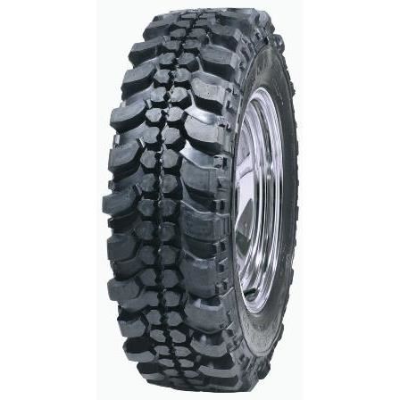 Anvelopa Resapata Off-Road Insa Turbo Special Track (Profil Simex) 285/75R16 122N