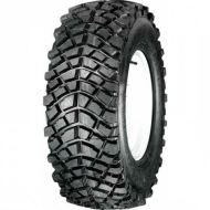 Anvelopa Resapata Off-Road Insa Turbo Sahara 7.50R16 116N