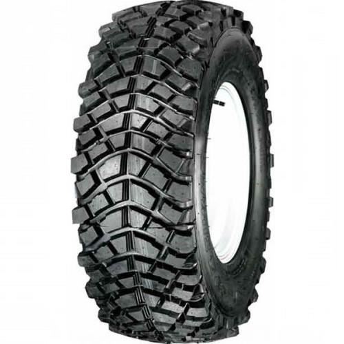 Anvelopa Resapata Off-Road Insa Turbo Sahara 7.50R16 116N