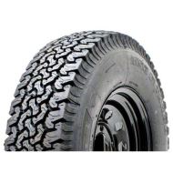 Anvelopa Resapata All Terrain Insa Turbo Ranger 255/55R18 109S