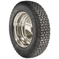 Anvelopa Resapata All Season Insa Turbo TM+S244 195/70R15C 104/102R
