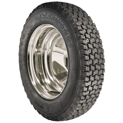 Anvelopa Resapata All Season Insa Turbo TM+S244 195/70R15C 104/102R