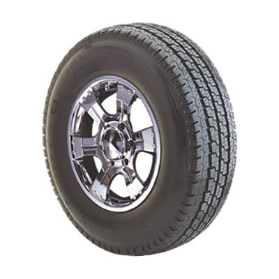 Anvelopa Resapata de Vara Insa Turbo Rapid 81 205/65R16C 107/105T