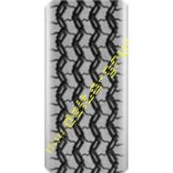 Anvelopa Resapata de Camion Directie Insa Turbo A-12 8.25R15 109R