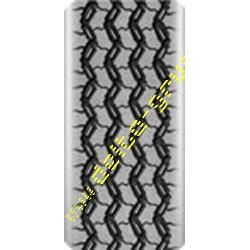 Anvelopa Resapata de Camion Directie Insa Turbo A-12 8.25R15 109R