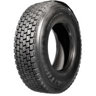 Anvelopa Resapata de Camion Tractiune Insa Turbo UDE-2 315/60R22.5 152/148M