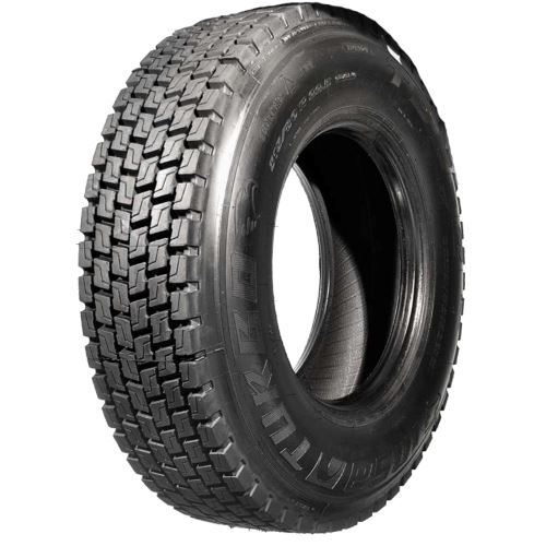 Anvelopa Resapata de Camion Tractiune Insa Turbo UDE-2 315/60R22.5 152/148M