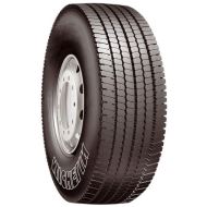 Anvelopa Resapata de Camion Tractiune Insa Turbo TDA-2 315/70R22.5 154/150L