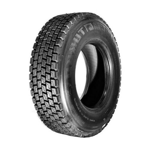 Anvelopa Resapata de Camion Tractiune Insa Turbo TDE-2 315/80R22.5 156/150K