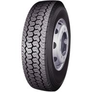 Anvelopa Resapata de Camion Tractiune On-Off Insa Turbo UDY-33 315/80R22.5 156/150K