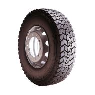 Anvelopa Resapata de Camion Tractiune On-Off Insa Turbo TDY 13R22.5 156/150K