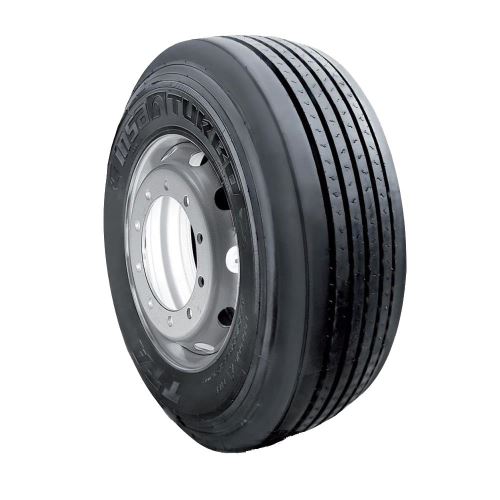 Anvelopa Resapata de Camion Semiremorca Insa Turbo TTA 385/65R22.5 160J