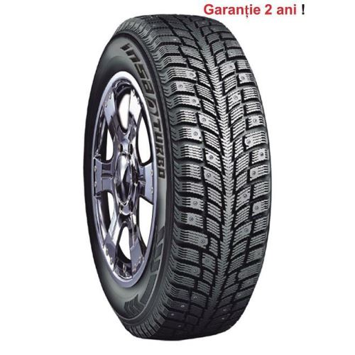 Anvelopa Resapata de Iarna Insa Turbo T-2 155/70R13 75T
