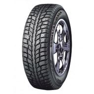 Anvelopa Resapata de Iarna Insa Turbo T-2 165/70R13 79T