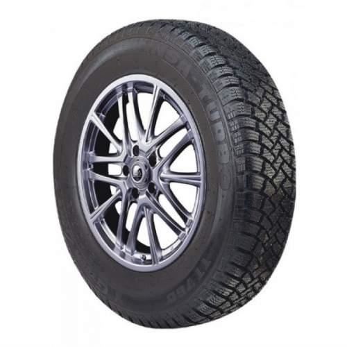 Anvelopa Resapata de Iarna Insa Turbo TT-760 165/70R14 81T
