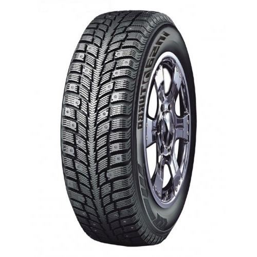 Anvelopa Resapata de Iarna Insa Turbo T-2 175/65R14 82T