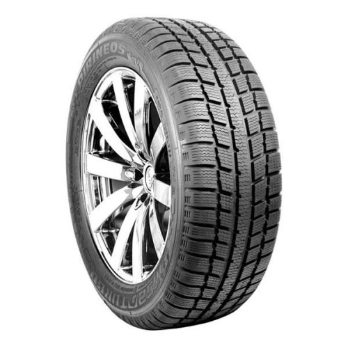 Anvelopa Resapata de Iarna Insa Turbo Pirineos 195/65R15 91H