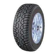 Anvelopa Resapata de Iarna Insa Turbo Winter Grip 205/55R16 91H