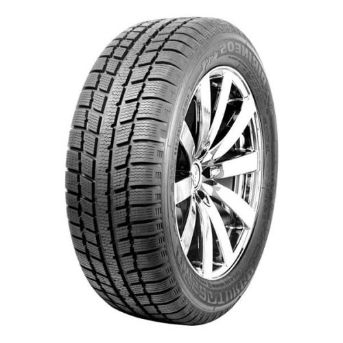 Anvelopa Resapata de Iarna Insa Turbo Pirineos 205/55R16 91H
