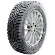 Anvelopa Resapata de Iarna Insa Turbo Nordic Grip 205/50R17 89H
