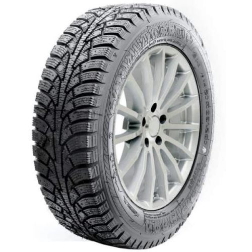 Anvelopa Resapata de Iarna Insa Turbo Nordic Grip 205/50R17 89H
