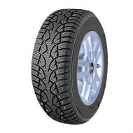 Anvelopa Resapata de Iarna Insa Turbo Winter Grip 205/80R16 104S