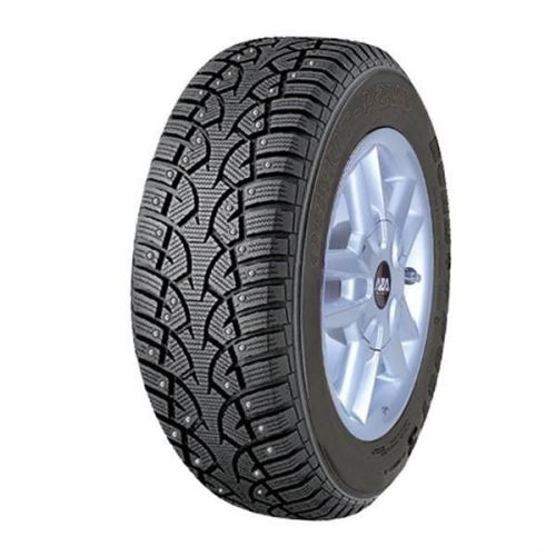 Anvelopa Resapata de Iarna Insa Turbo Winter Grip 205/80R16 104S