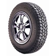 Anvelopa Resapata de Iarna Insa Turbo T-10 185R14C 102/100M