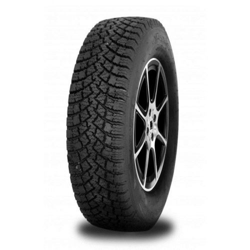 Anvelopa Resapata de Iarna Insa Turbo T-1 195/70R15C 103/101M