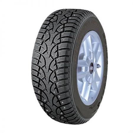Anvelopa Resapata de Iarna Insa Turbo Winter Grip 225/70R15C 112/110R