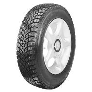 Anvelopa Resapata de Iarna Insa Turbo T-1 195/75R16C 107/105M