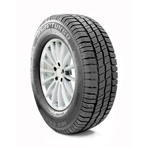 Anvelopa Resapata de Iarna Insa Turbo Ice Cargo 215/75R16C 113/111R