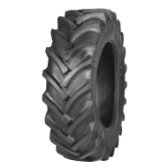 Anvelopa Agricola Addo India AIOT-04 11.5/80-15.3 12PR