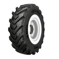Anvelopa Agricola Alliance 302 6.00-16 6PR