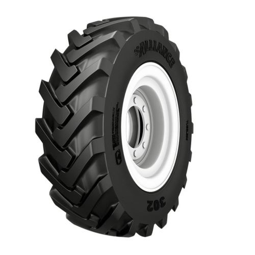 Anvelopa Agricola Alliance 302 6.00-16 6PR