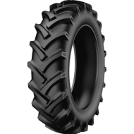 Anvelopa Agricola Petlas TA-60 7.50-16 6PR
