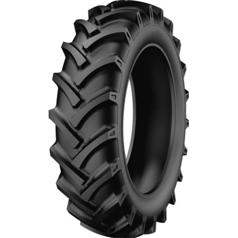 Anvelopa Agricola Petlas TA-60 7.50-16 6PR