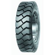 Anvelopa Industriala Addo AIOT-17 7.00-12 14PR