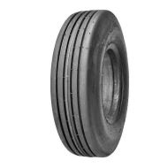 Anvelopa Industriala Voltyre VL-7 (set) 7.00-12 12PR