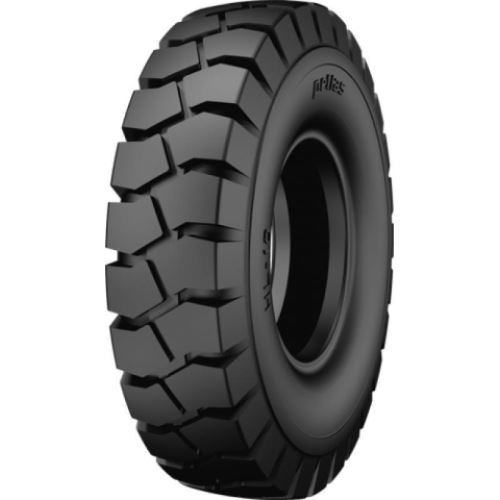 Anvelopa Industriala Petlas HL-10 8.15-15 14PR