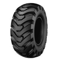 Anvelopa Industriala Petlas IND-25 12.5/80-18 14PR