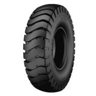 Anvelopa Industriala Petlas NB57 14.00-24 32PR