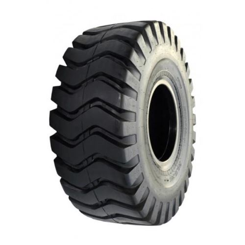 Anvelopa Industriala Addo AIOT-20 23.5-25 20PR