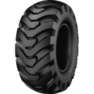 Anvelopa Industriala Petlas IND-25 18.4-26 14PR