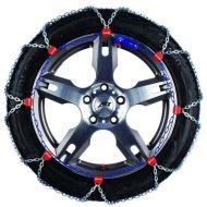 Lanturi antiderapante Pewag - Snox SXP 510